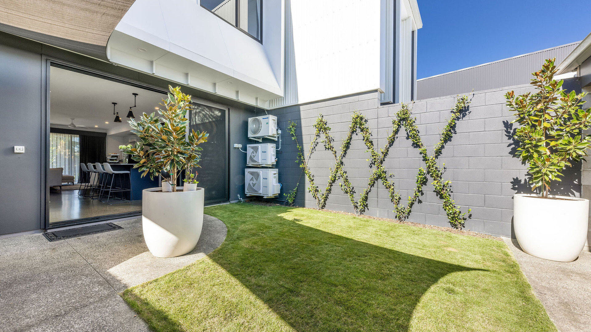 16 Hudson Lane, Baringa QLD 4551 - photo 5