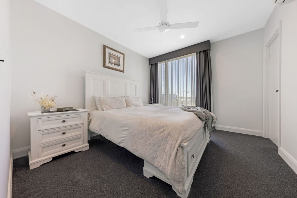 16 Hudson Lane, Baringa QLD 4551 - photo 6