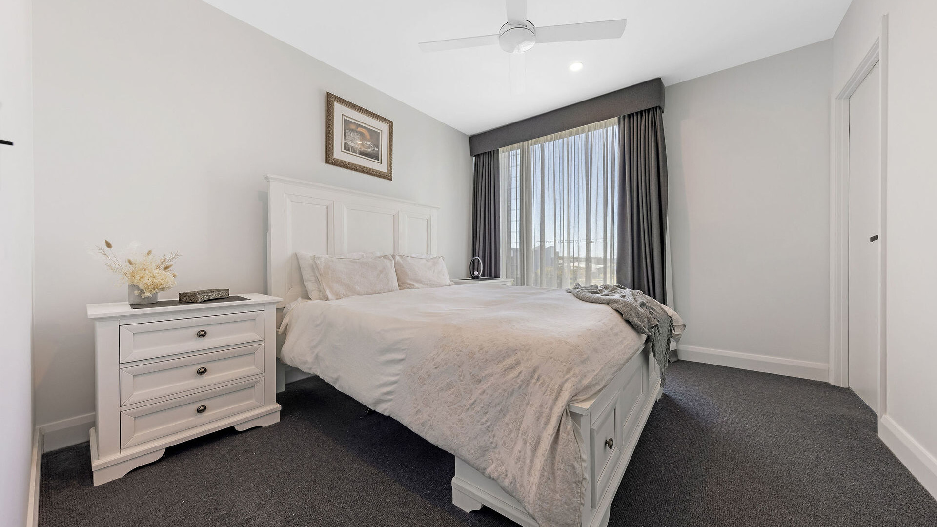 16 Hudson Lane, Baringa QLD 4551 - photo 6
