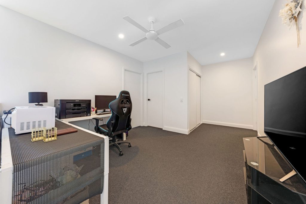 16 Hudson Lane, Baringa QLD 4551 - photo 8