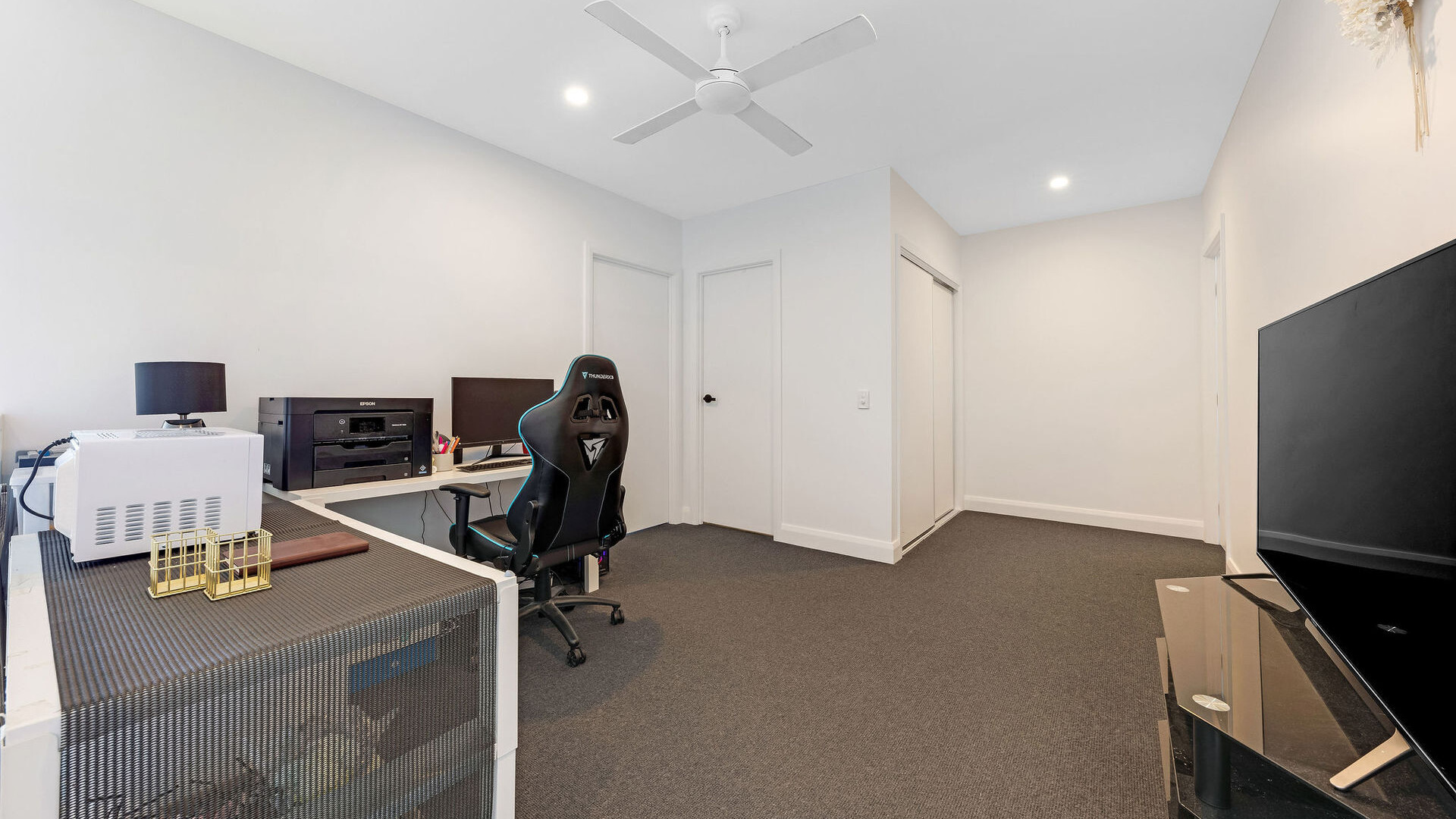 16 Hudson Lane, Baringa QLD 4551 - photo 8