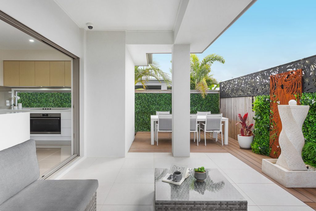 Sold - 51 Archibald Crescent - New Property in Nirimba - Real Estate by Phil Hermans