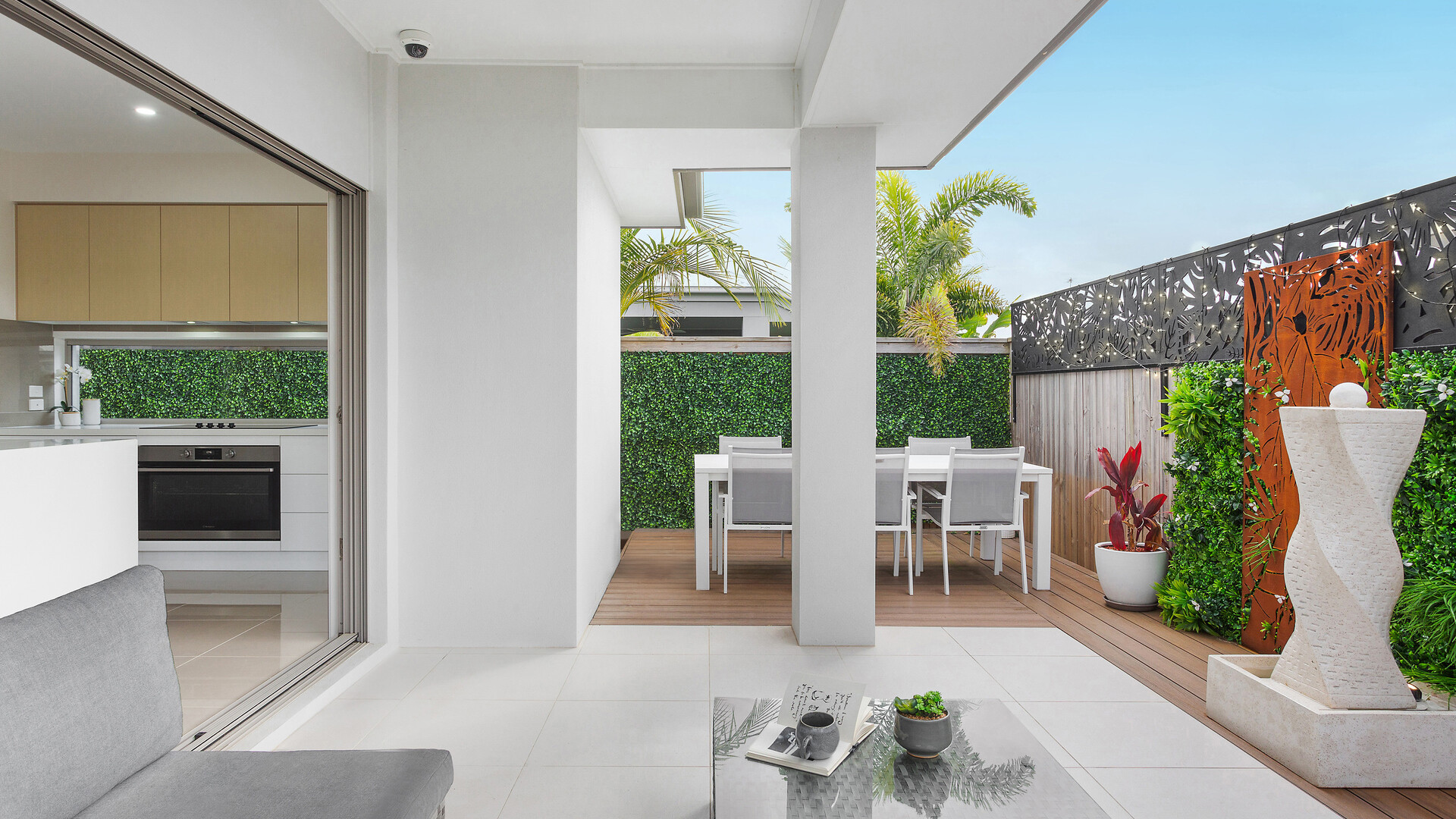 Sold - 51 Archibald Crescent - New Property in Nirimba - Real Estate by Phil Hermans