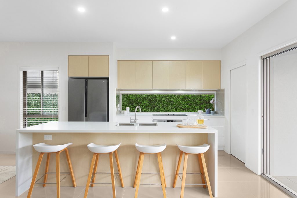 Sold - 51 Archibald Crescent - New Property in Nirimba - Real Estate by Phil Hermans