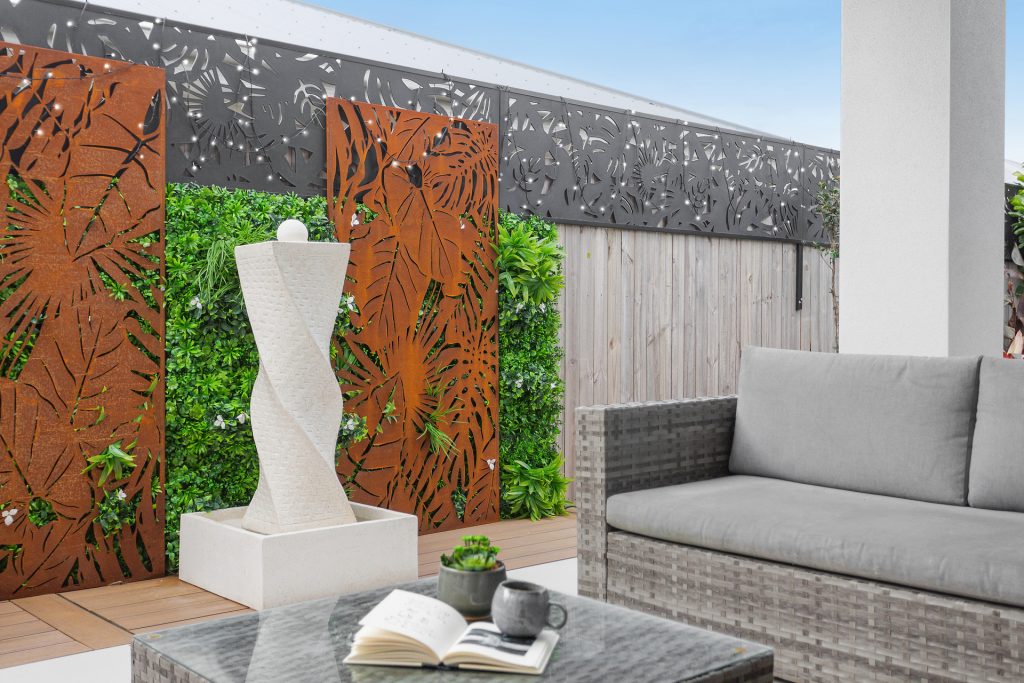 Sold - 51 Archibald Crescent - New Property in Nirimba - Real Estate by Phil Hermans
