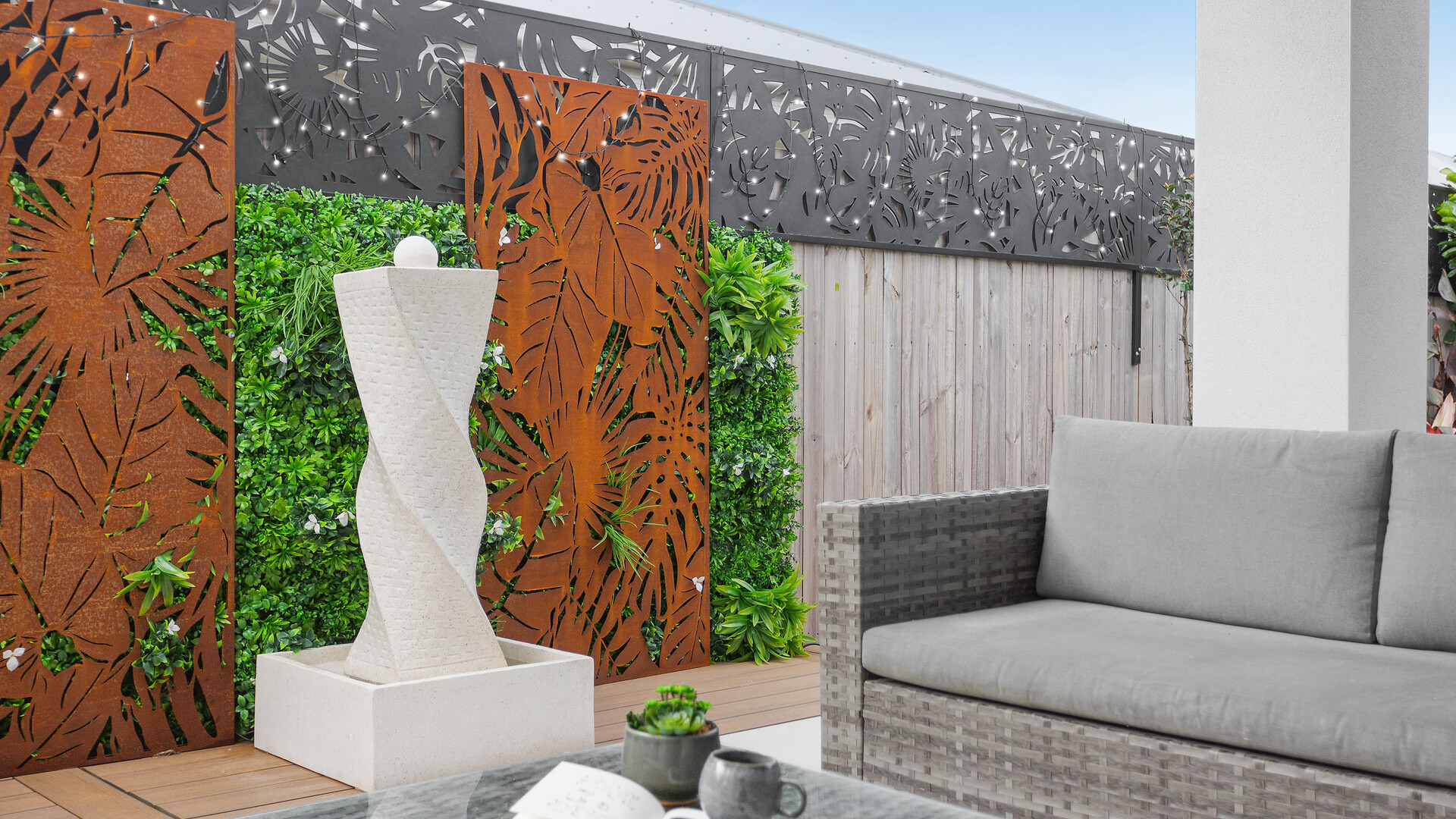 Sold - 51 Archibald Crescent - New Property in Nirimba - Real Estate by Phil Hermans
