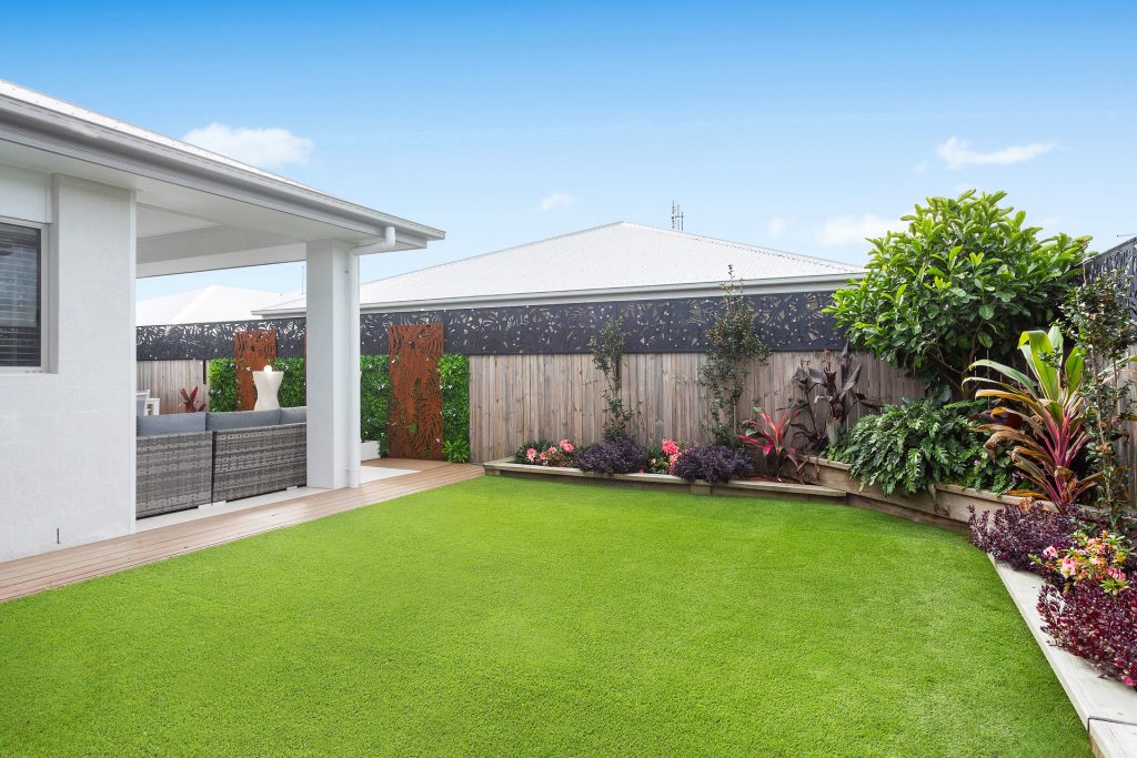 Sold - 51 Archibald Crescent - New Property in Nirimba - Real Estate by Phil Hermans