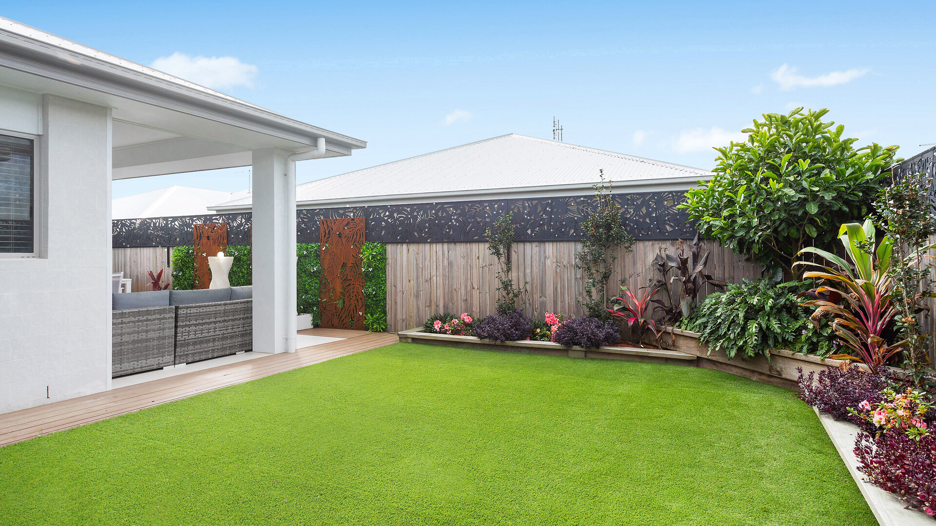 Sold - 51 Archibald Crescent - New Property in Nirimba - Real Estate by Phil Hermans