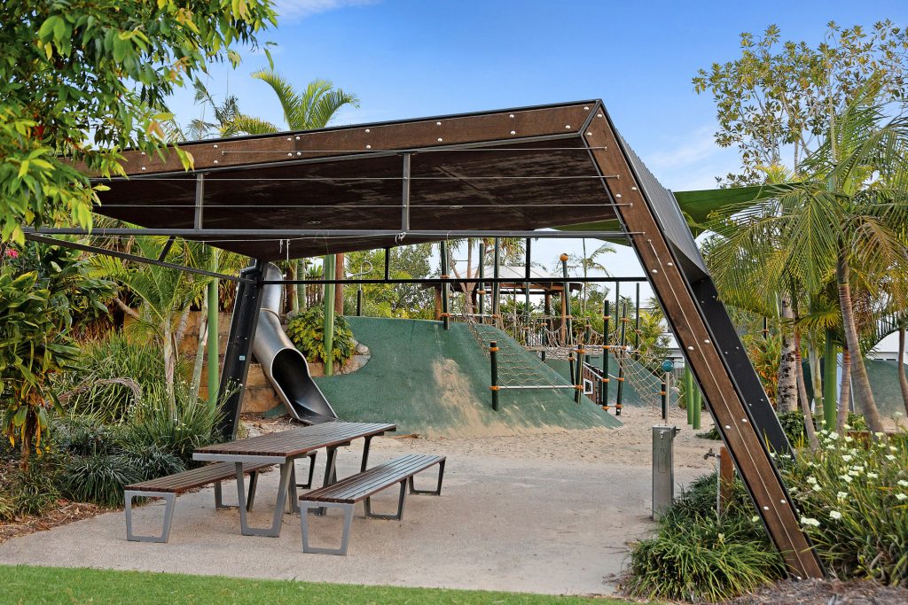 Sold - 51 Archibald Crescent - New Property in Nirimba - Real Estate by Phil Hermans