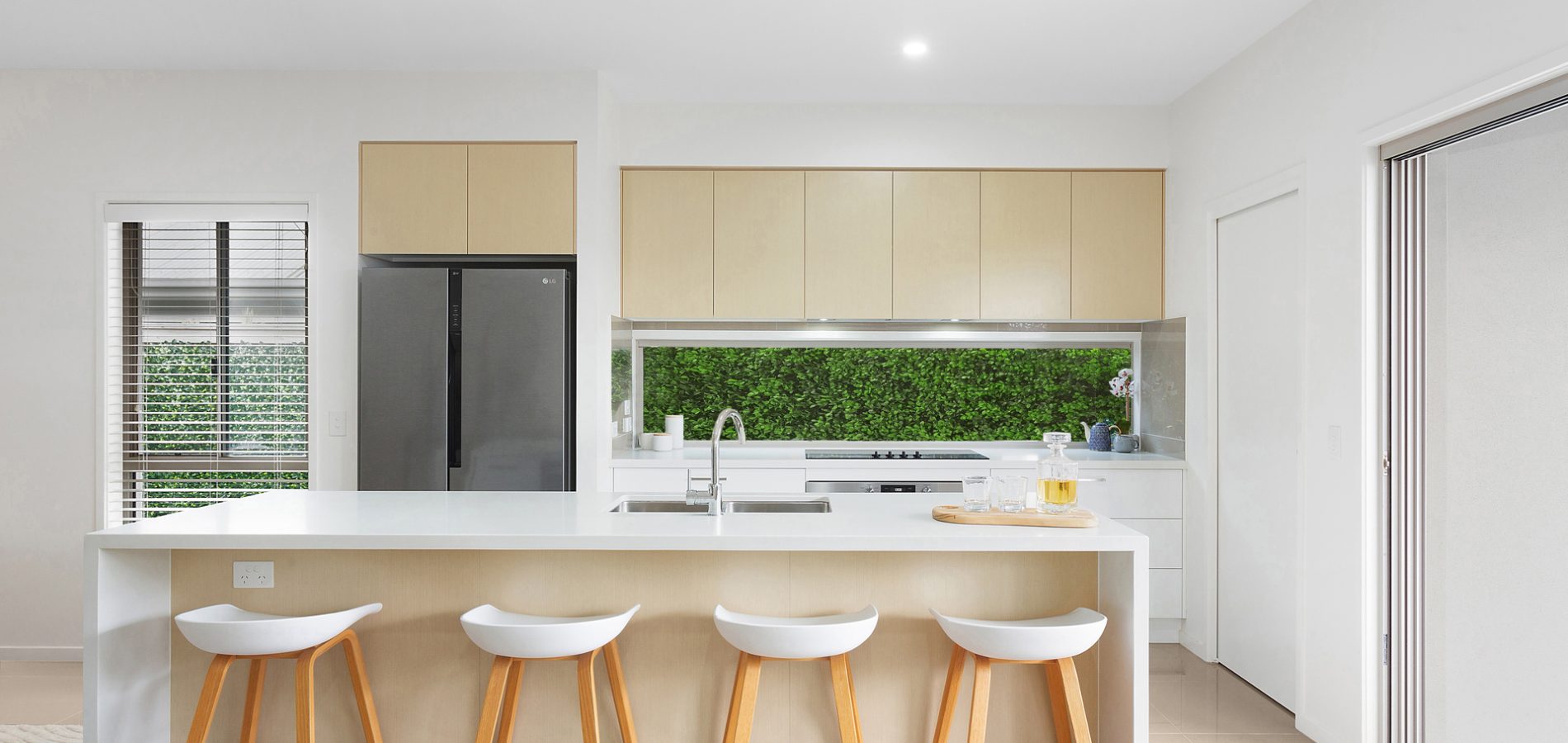 Sold - 51 Archibald Crescent - New Property in Nirimba - Real Estate by Phil Hermans