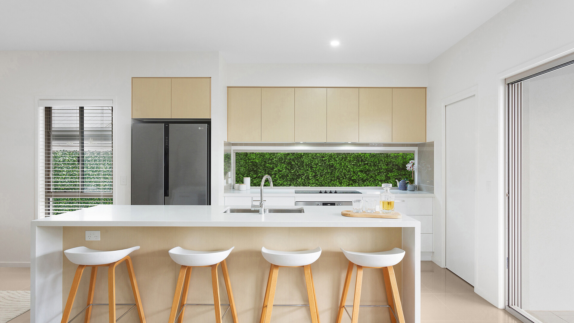 Sold - 51 Archibald Crescent - New Property in Nirimba - Real Estate by Phil Hermans