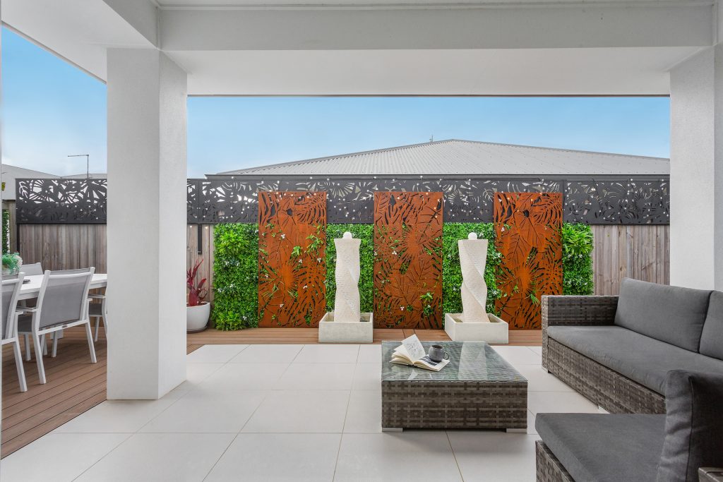 Sold - 51 Archibald Crescent - New Property in Nirimba - Real Estate by Phil Hermans