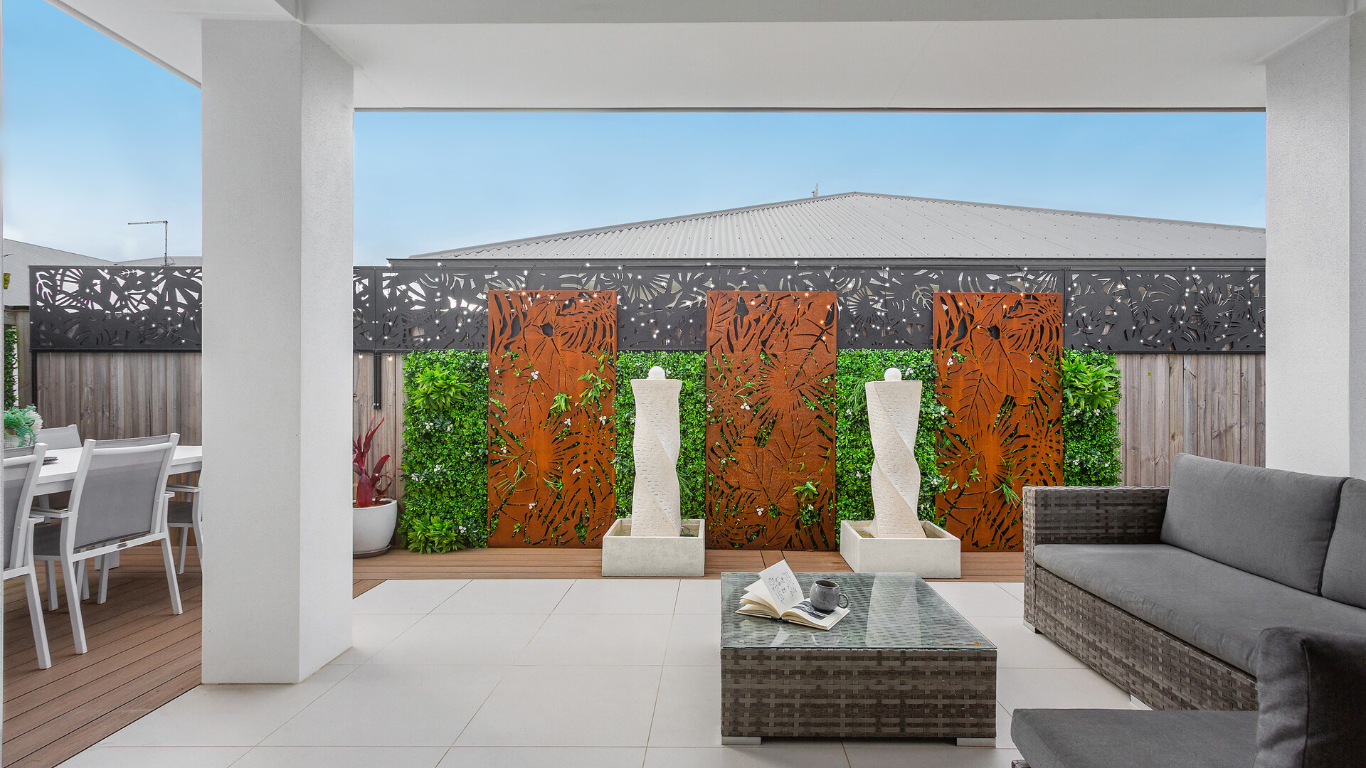 Sold - 51 Archibald Crescent - New Property in Nirimba - Real Estate by Phil Hermans