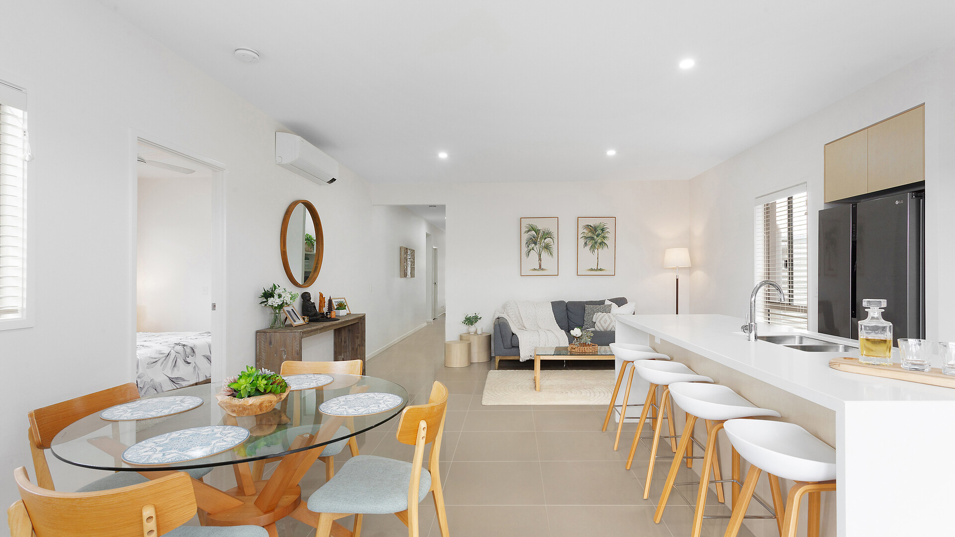 Sold - 51 Archibald Crescent - New Property in Nirimba - Real Estate by Phil Hermans