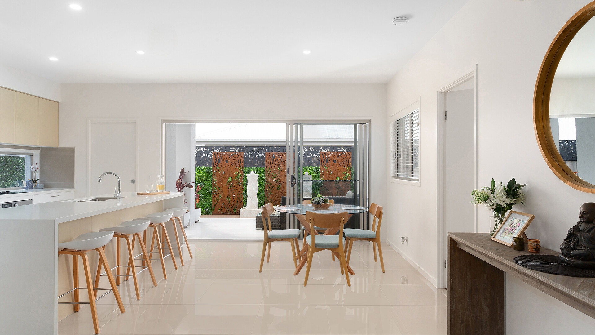Sold - 51 Archibald Crescent - New Property in Nirimba - Real Estate by Phil Hermans