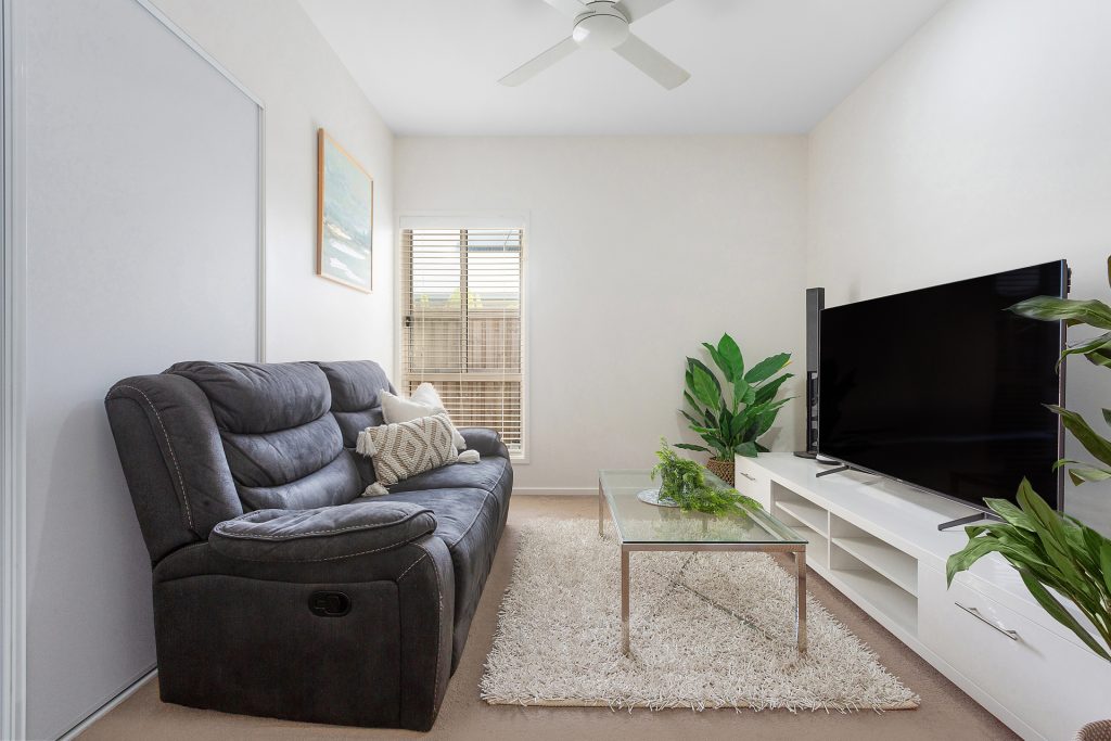 Sold - 51 Archibald Crescent - New Property in Nirimba - Real Estate by Phil Hermans