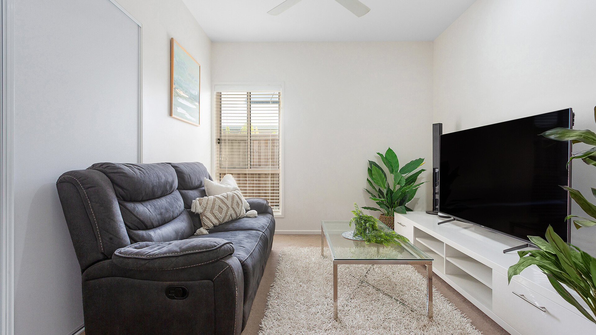 Sold - 51 Archibald Crescent - New Property in Nirimba - Real Estate by Phil Hermans