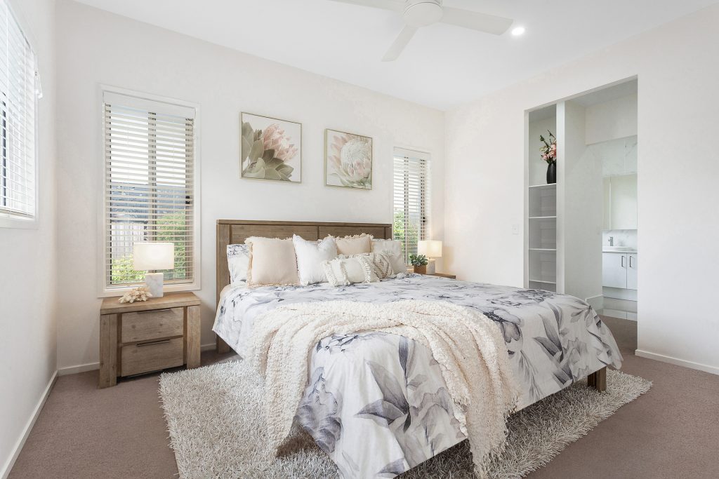 Sold - 51 Archibald Crescent - New Property in Nirimba - Real Estate by Phil Hermans