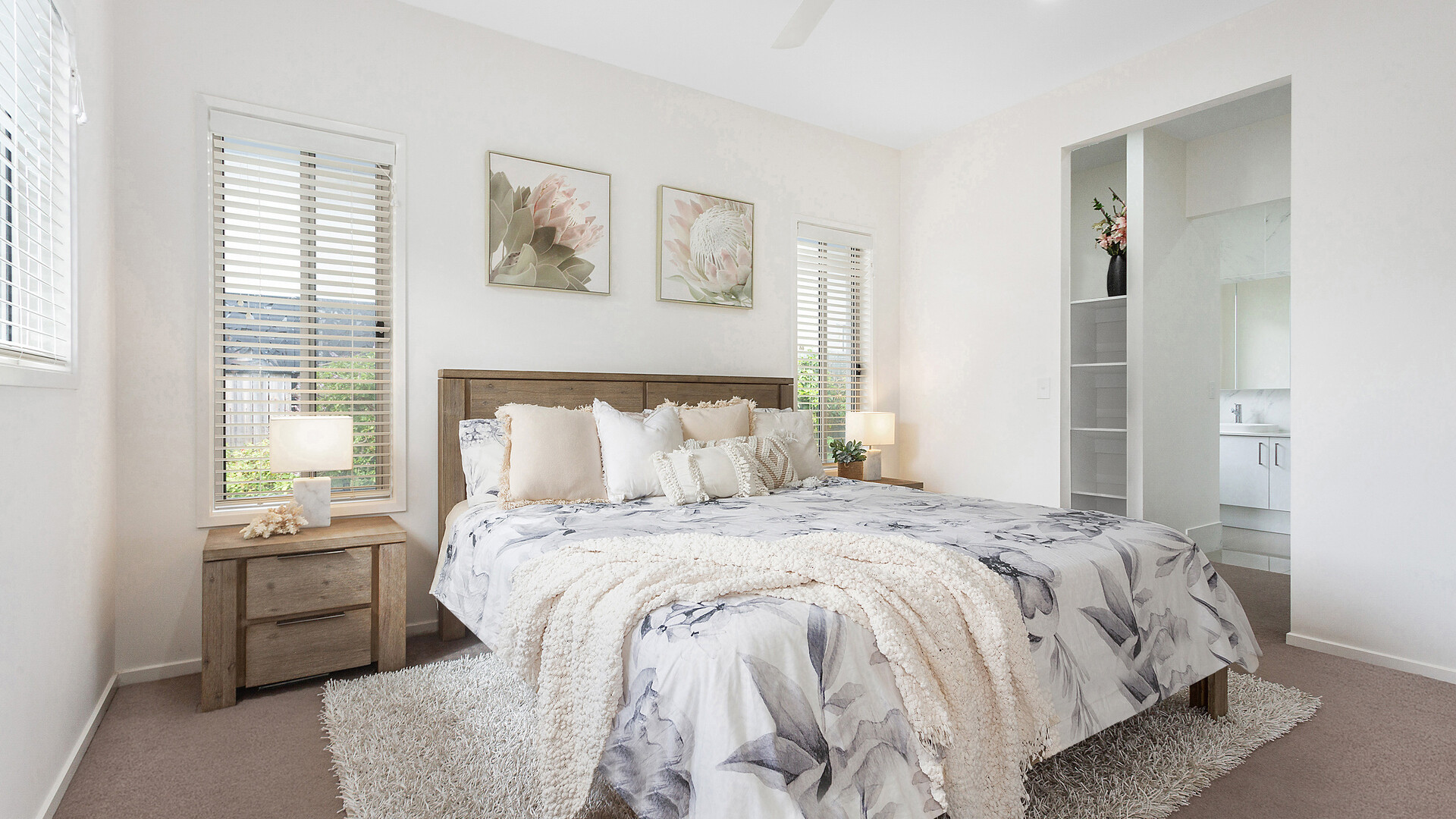 Sold - 51 Archibald Crescent - New Property in Nirimba - Real Estate by Phil Hermans
