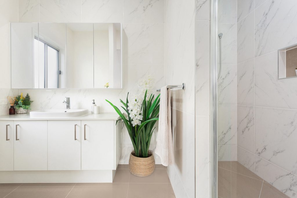 Sold - 51 Archibald Crescent - New Property in Nirimba - Real Estate by Phil Hermans