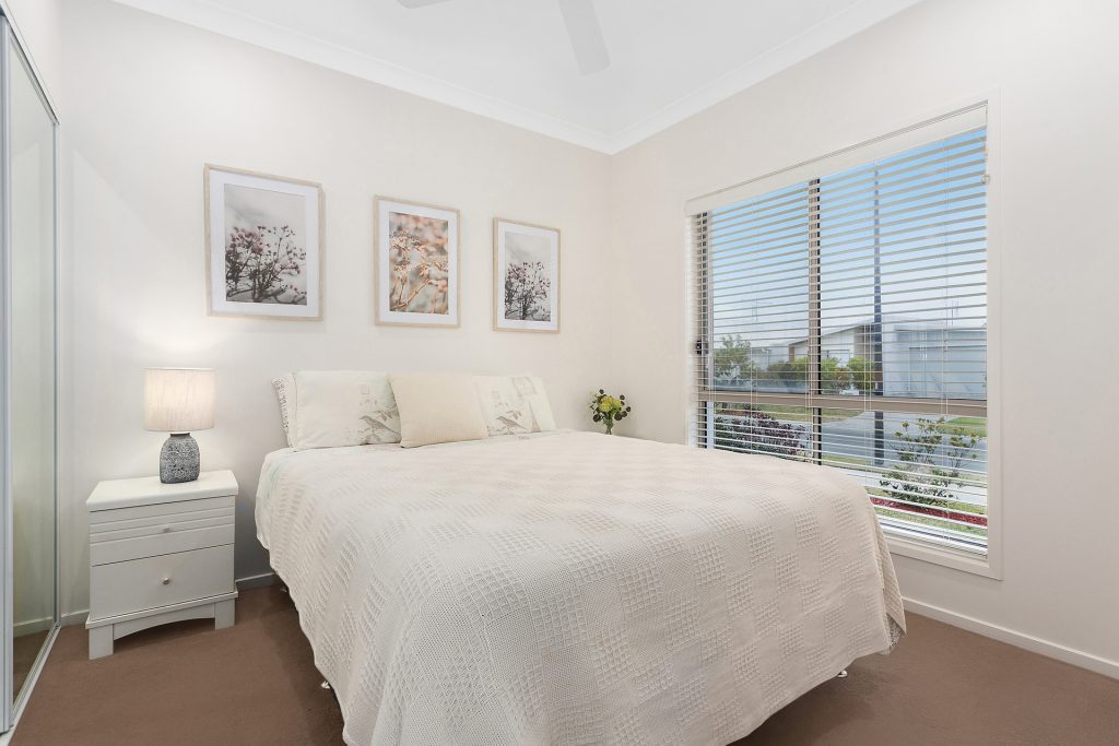 Sold - 51 Archibald Crescent - New Property in Nirimba - Real Estate by Phil Hermans
