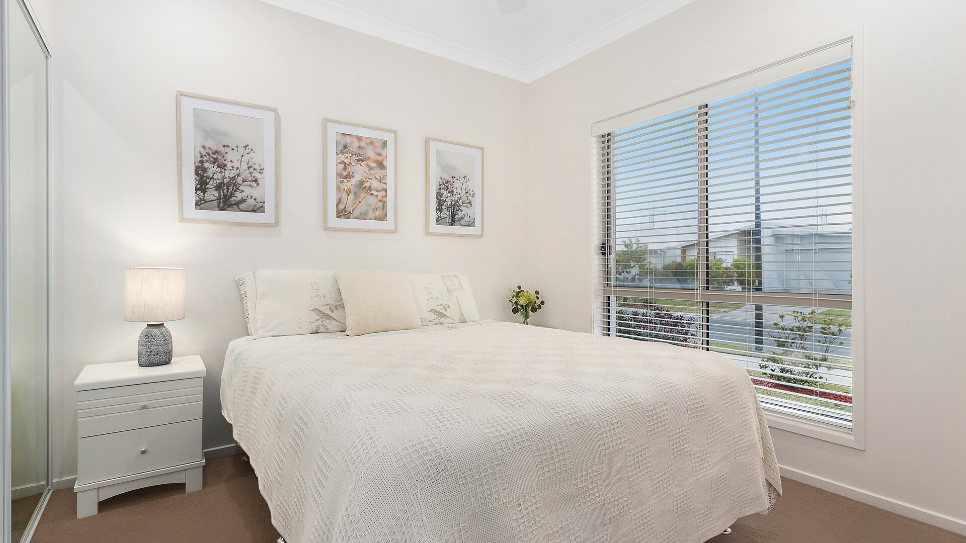 Sold - 51 Archibald Crescent - New Property in Nirimba - Real Estate by Phil Hermans