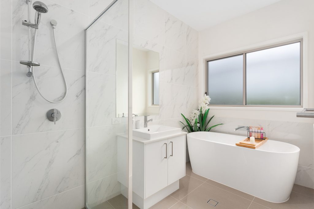 Sold - 51 Archibald Crescent - New Property in Nirimba - Real Estate by Phil Hermans
