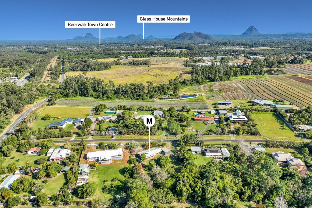 20 Pinelands Drive, Beerwah QLD 4519 - photo 2
