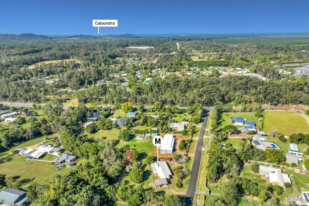 20 Pinelands Drive, Beerwah QLD 4519 - photo 12