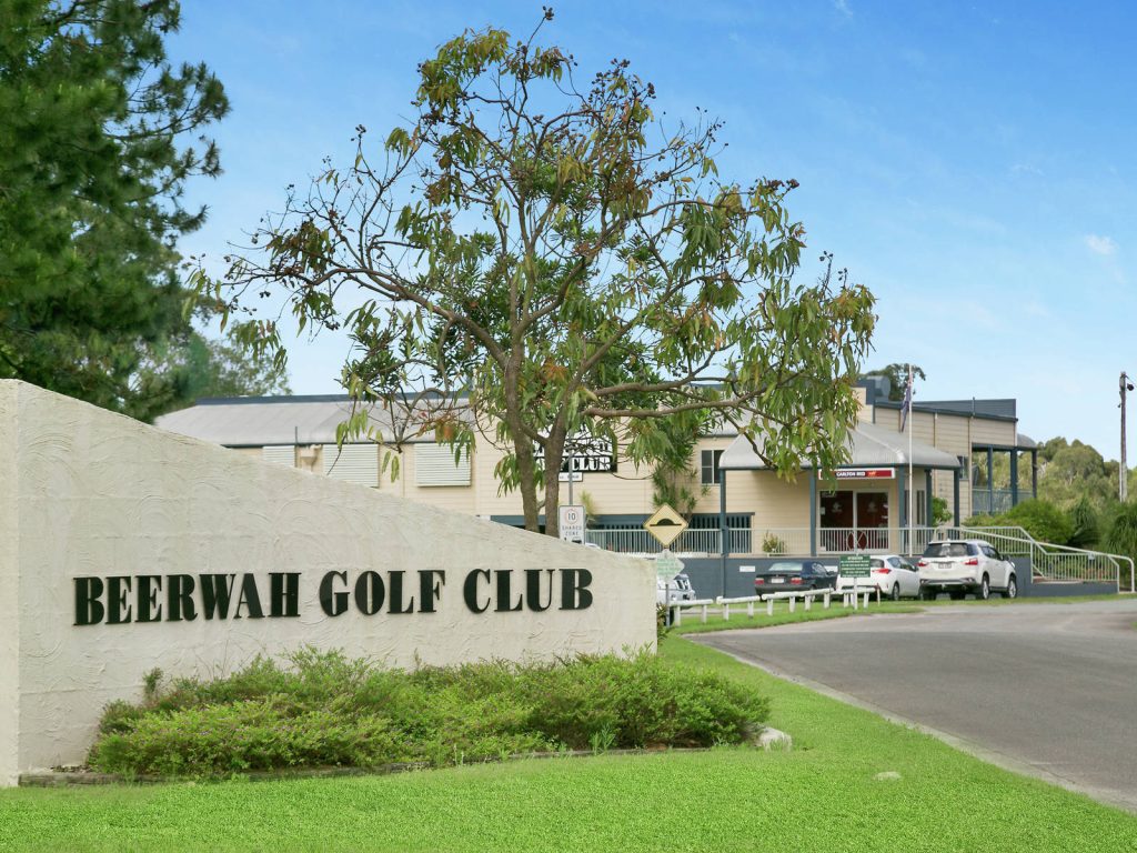 20 Pinelands Drive, Beerwah QLD 4519 - photo 14