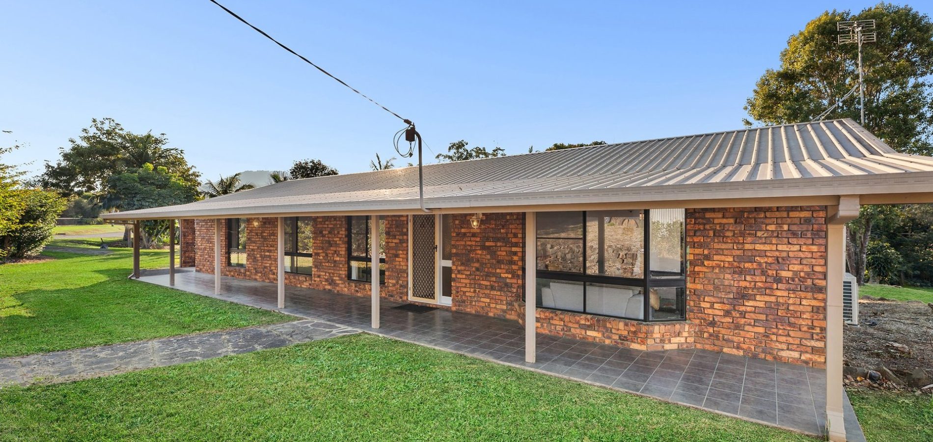 20 Pinelands Drive, Beerwah QLD 4519 - McGrath Coast & Hinterland