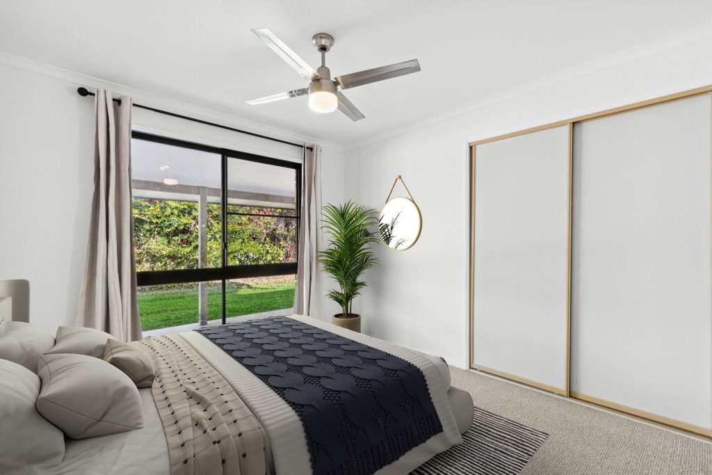 20 Pinelands Drive, Beerwah QLD 4519 - photo 8