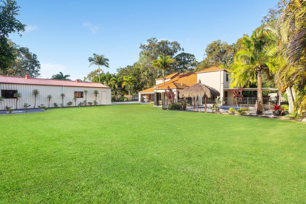 1 Earls Court, Little Mountain QLD 4551 - photo 11