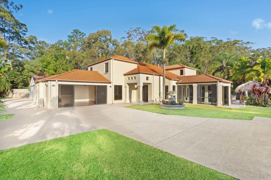 1 Earls Court, Little Mountain QLD 4551 - McGrath Coast & Hinterland