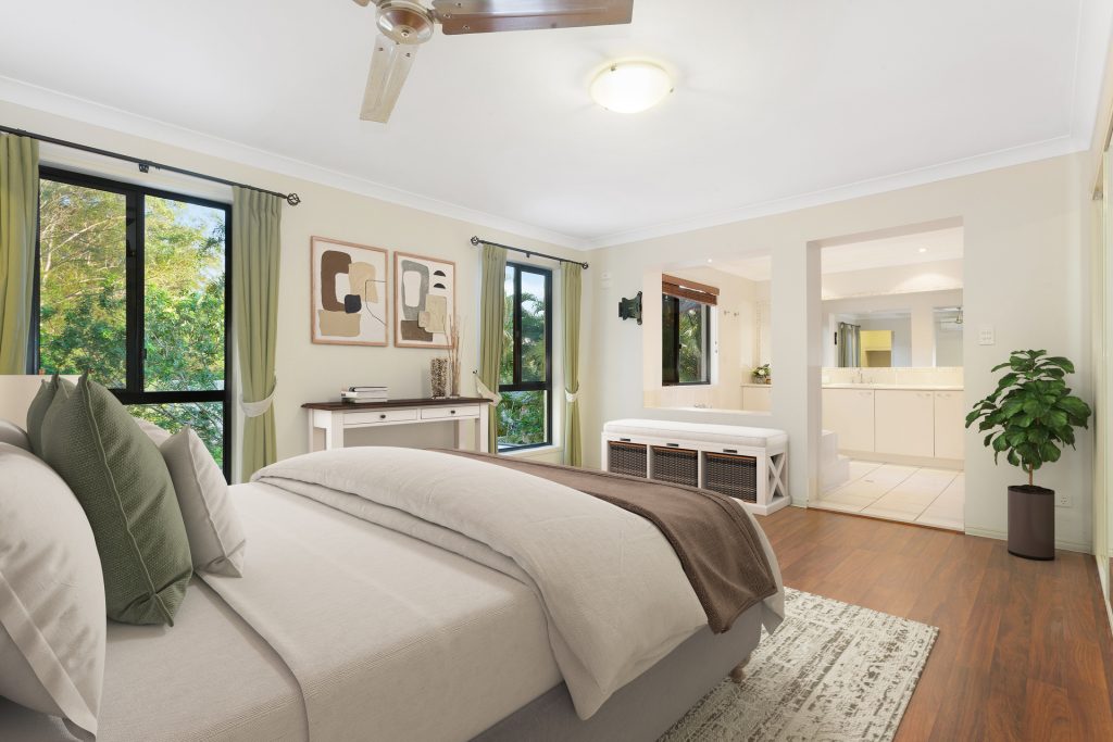 1 Earls Court, Little Mountain QLD 4551 - photo 12