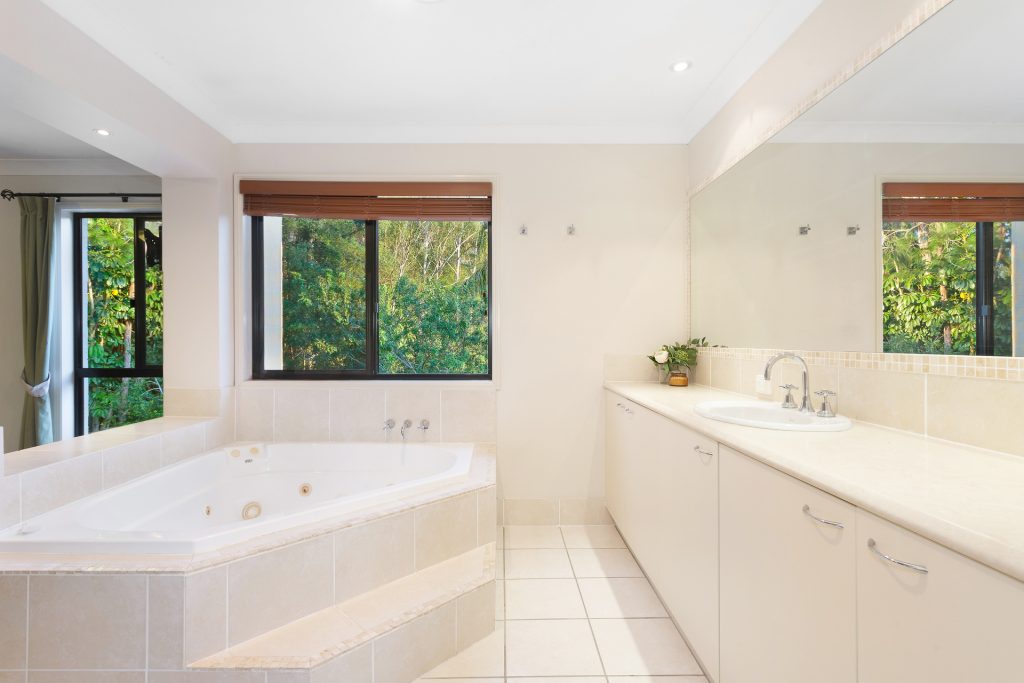1 Earls Court, Little Mountain QLD 4551 - photo 13