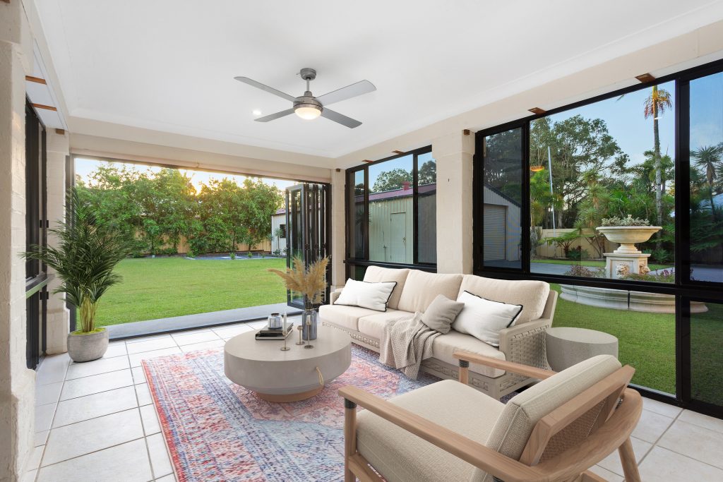 1 Earls Court, Little Mountain QLD 4551 - photo 19