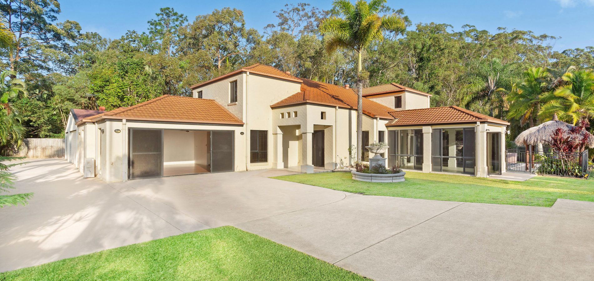 1 Earls Court, Little Mountain QLD 4551 - McGrath Coast & Hinterland