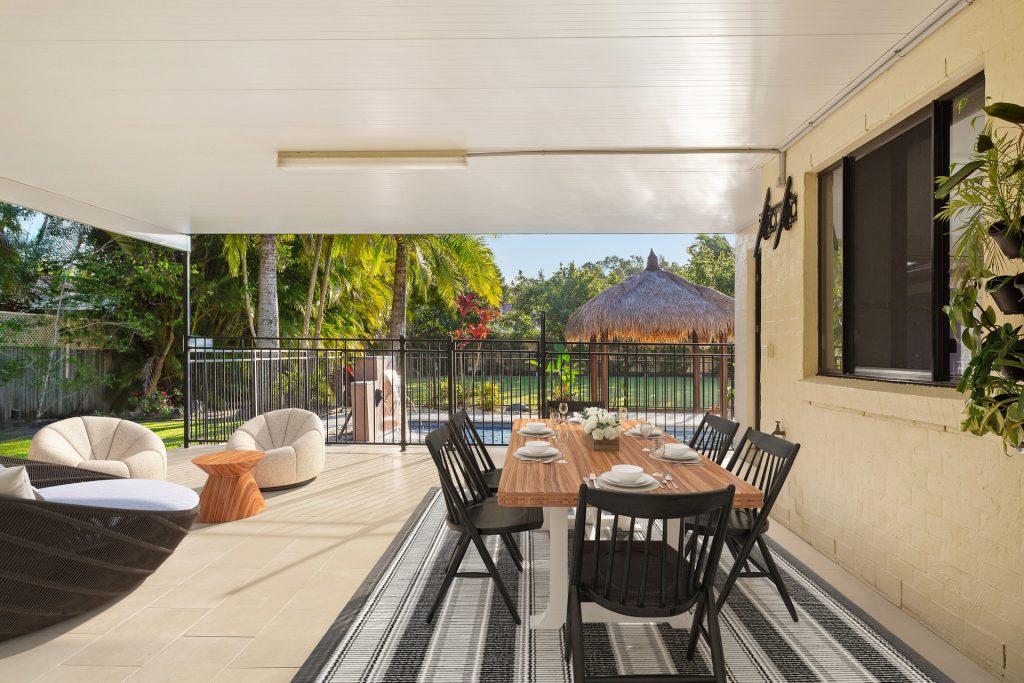 1 Earls Court, Little Mountain QLD 4551 - photo 22