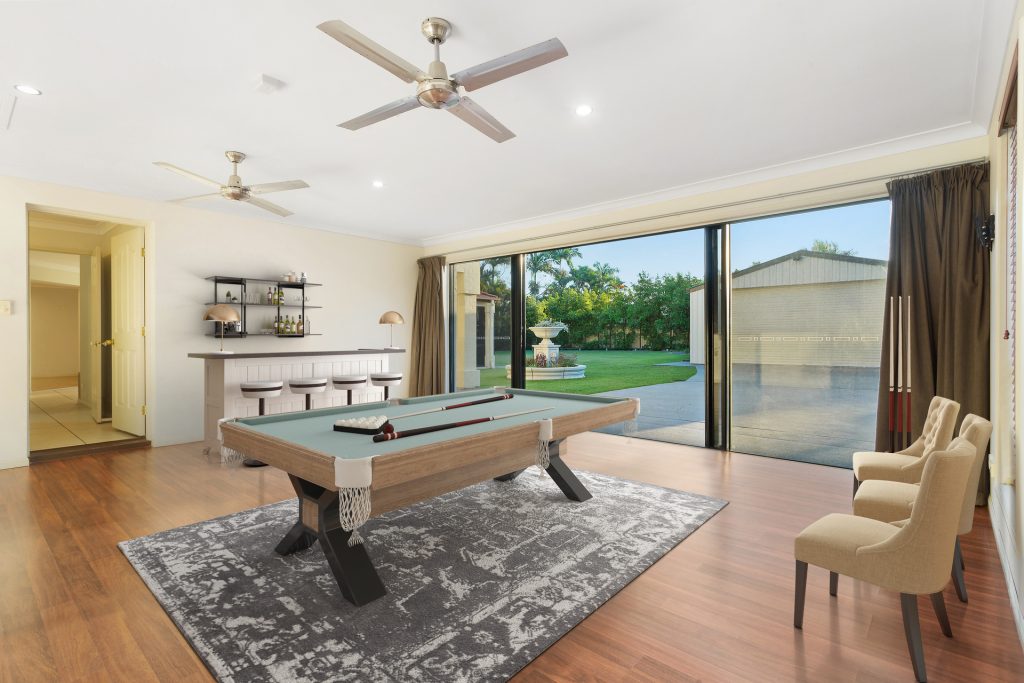 1 Earls Court, Little Mountain QLD 4551 - photo 25