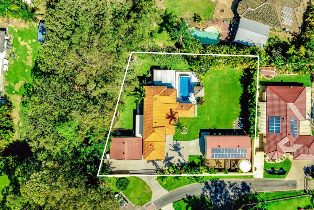 1 Earls Court, Little Mountain QLD 4551 - photo 6
