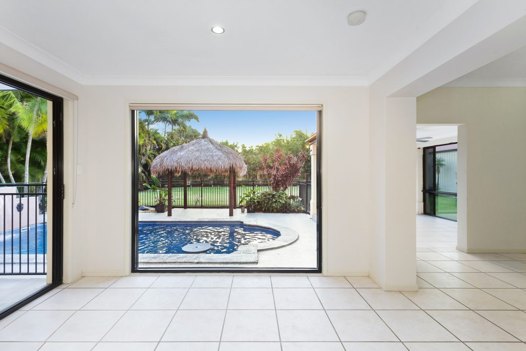1 Earls Court, Little Mountain QLD 4551 - photo 7