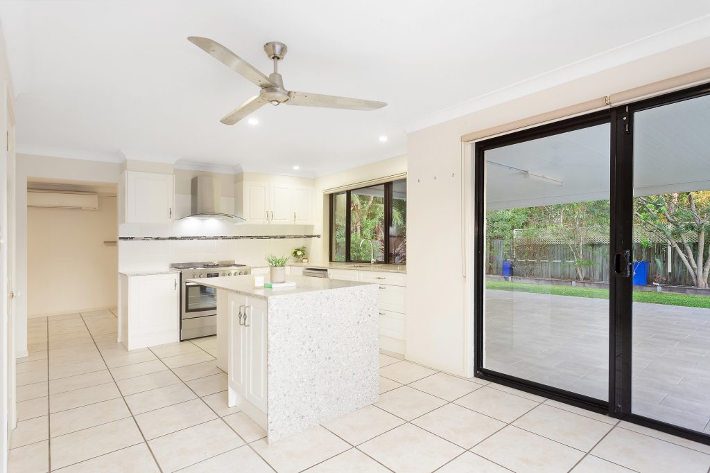 1 Earls Court, Little Mountain QLD 4551 - photo 8
