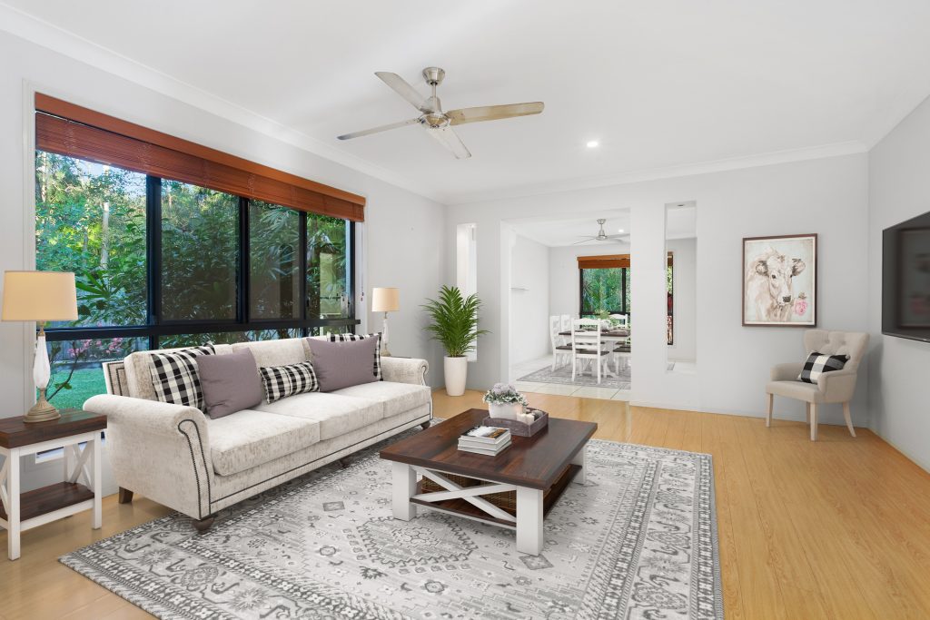 1 Earls Court, Little Mountain QLD 4551 - photo 10