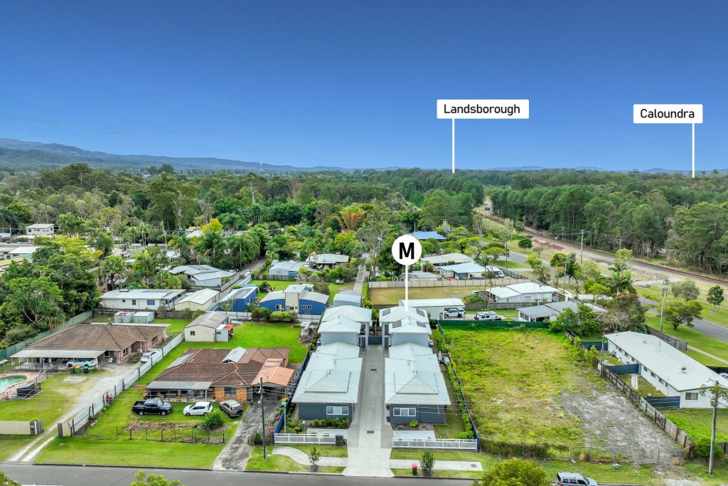 3/5 Greber Road, Beerwah QLD 4519 - photo 11