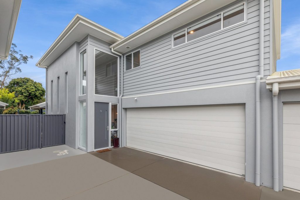 3/5 Greber Road, Beerwah QLD 4519 - photo 3