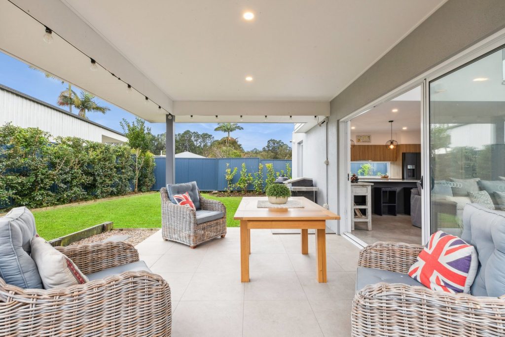 3/5 Greber Road, Beerwah QLD 4519 - photo 4