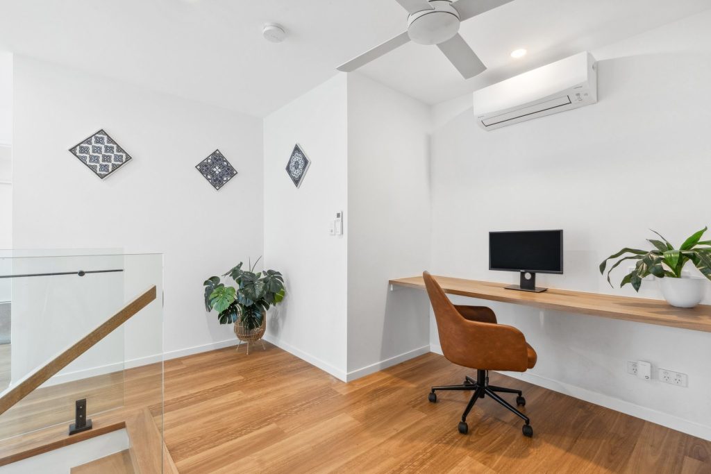 3/5 Greber Road, Beerwah QLD 4519 - photo 5