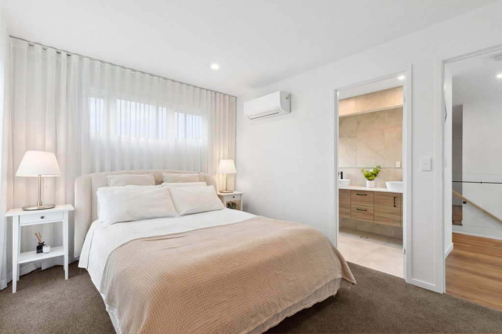 3/5 Greber Road, Beerwah QLD 4519 - photo 6