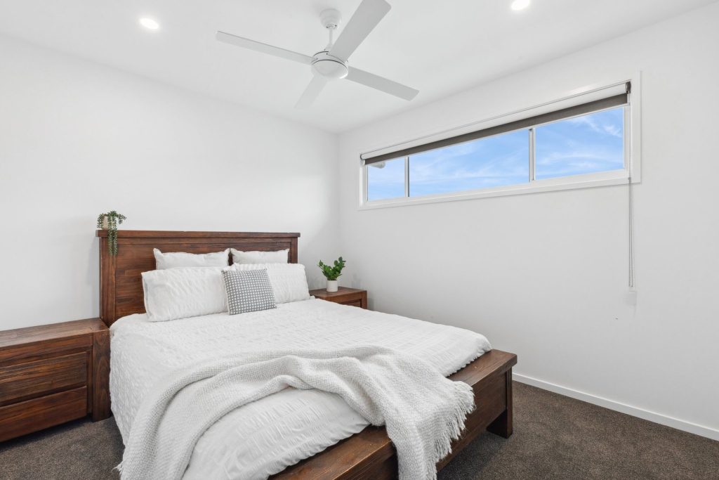 3/5 Greber Road, Beerwah QLD 4519 - photo 8